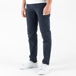 Elm Chino Twill - 1