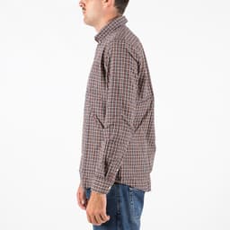 Padshaw Tailored Shirt - 4