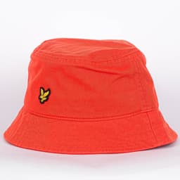 Bucket Hat - 1
