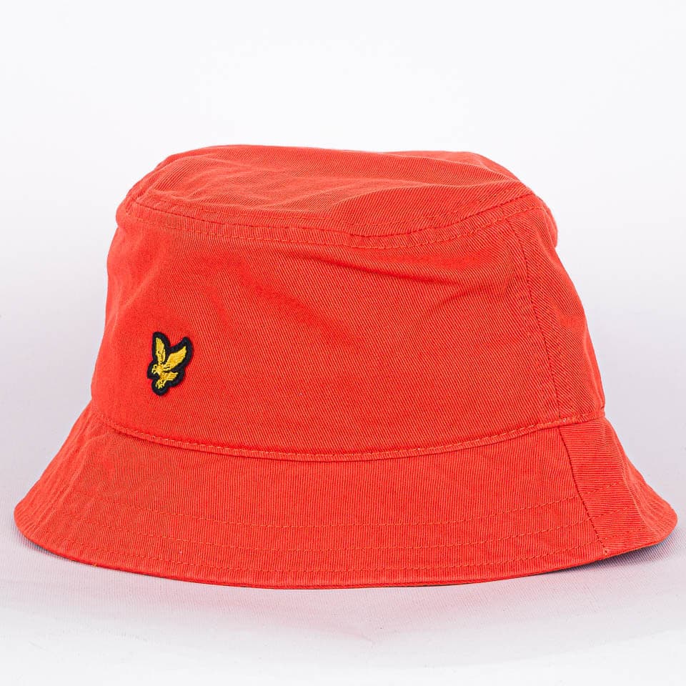 Bucket Hat - 1