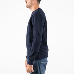 Minimum Sweatshirt - 4