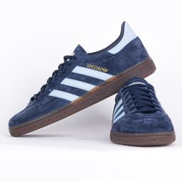 Handball Spezial - 4