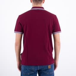 The Classic Polo - 4