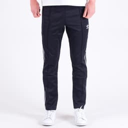 Beckenbauer Track Pants - 2