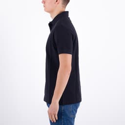 Sports Polo - 3