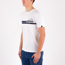 MC Stripes T-Shirt - 2