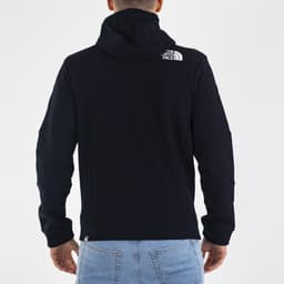 Himalayan Full Zip - 6