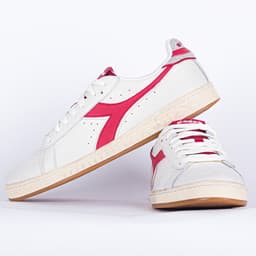 Game  L Low Icona - 4