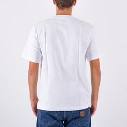 Porterdale T-Shirt - 4