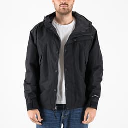 Mono Mountain Jacket - 7