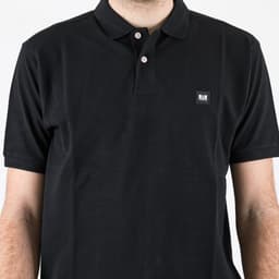Heathcote Polo Shirt - 5