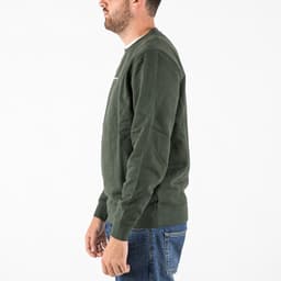 Raval Sweatshirt - 4