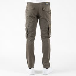 Cargo Pants - 5
