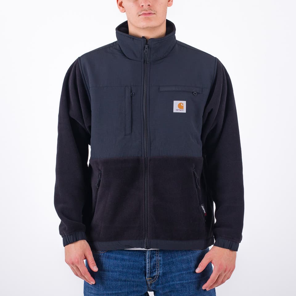 Nord Jacket - 1