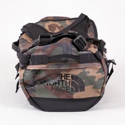 Base Camp Duffel S 50L - 2