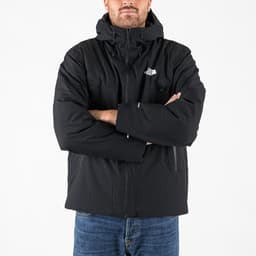 Mountain Range Down Jacket - 2