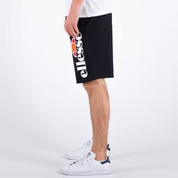 Logo Short - 5