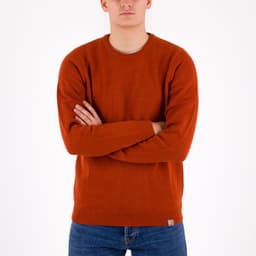 Allen Sweater - 3
