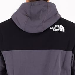 Himalayan Hoodie - 7