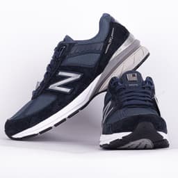 990v5 Made in USA - 4