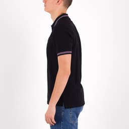 Matcho Polo Shirt - 3