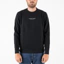 Raval Sweatshirt