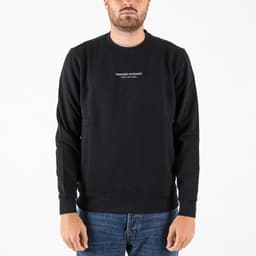 Raval Sweatshirt - 1