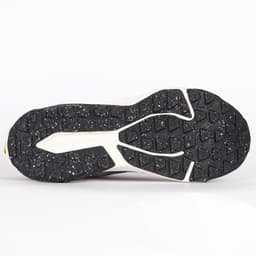 Dynasoft Nitrel v6 - 5