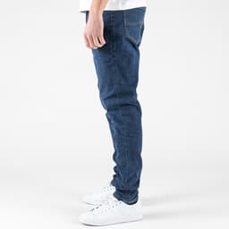 Austin Regular Tapered Jeans - 3