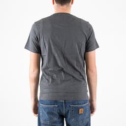 Essential Sports Tee - 5