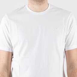 Superfine T-Shirt - 5