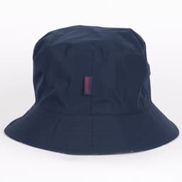 Hutton Reversible Bucket Hat - 2