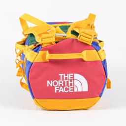 Base Camp Duffel XS 31L - 3