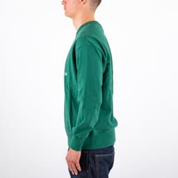 Athletics Sports Club Crewneck - 4