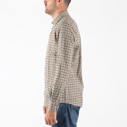 Finkle Tailored Shirt - 4