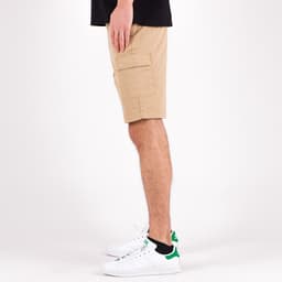Cargo Shorts - 4