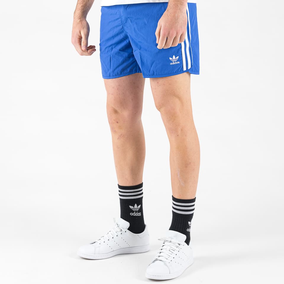 Classics Sprinter Short - adidas Originals - Pantaloni