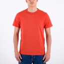 Danny Organic Cotton T-Shirt