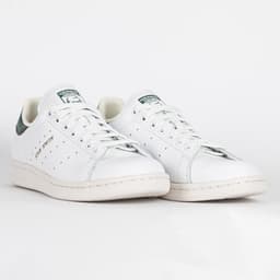 Stan Smith - 2