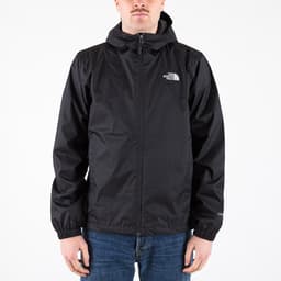 Quest Jacket - 1