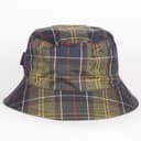 Hutton Reversible Bucket Hat