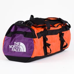 Base Camp Duffel M 71L - 1