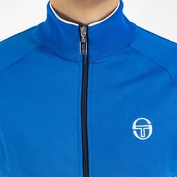 Orion Track Top - 7
