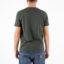 Clean Fight T-Shirt - 4