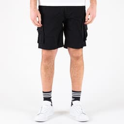 Mascia Cargo Short - 2