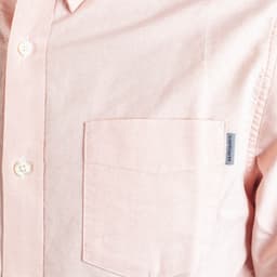 Button Down Pocket Shirt - 6