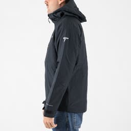 Explorer's Edge II Insulated Jacket - 4