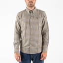 Finkle Tailored Shirt