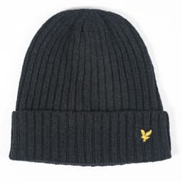 Mouline Beanie - 1