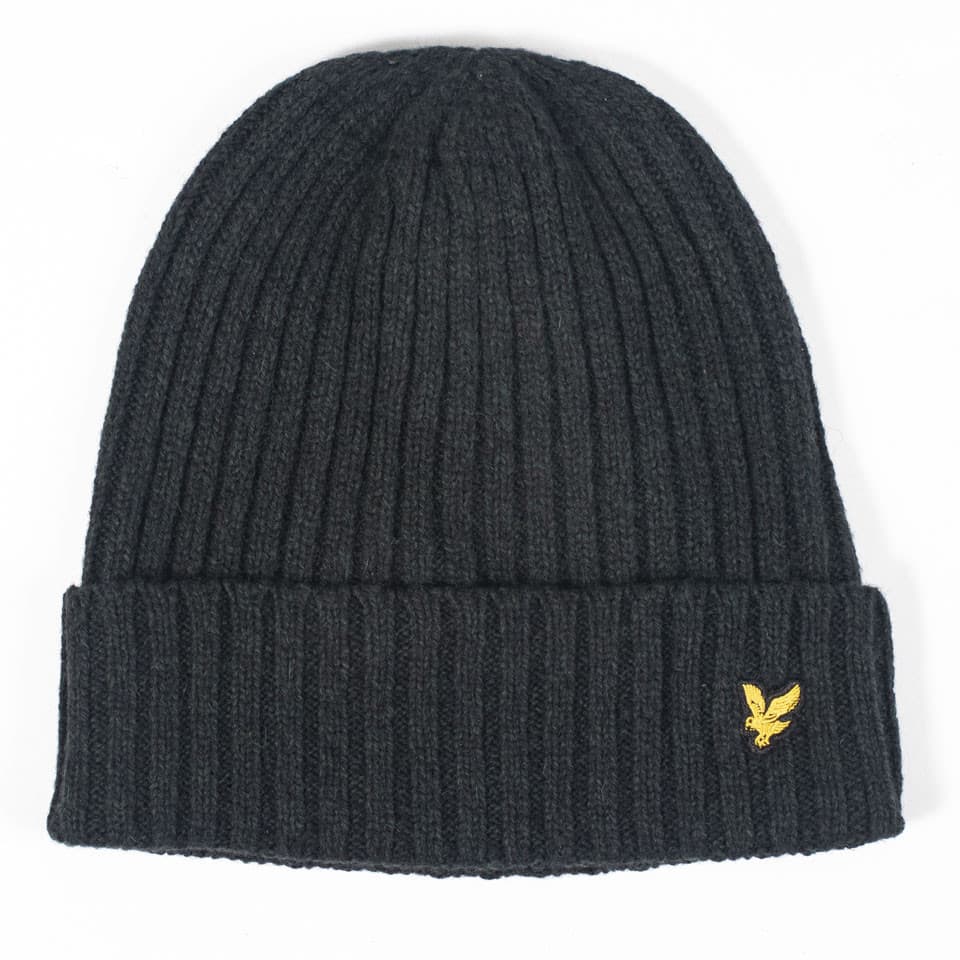Mouline Beanie - 1